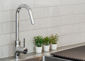 Faucets