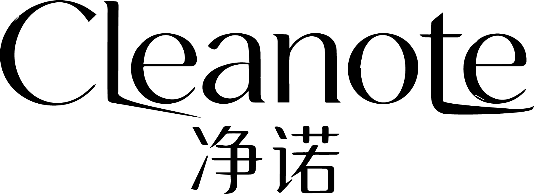 Cleanote